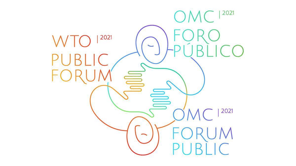 WTO Public Forum WTO Public Forum