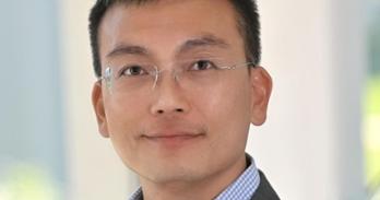 PIJIP Professor Duan