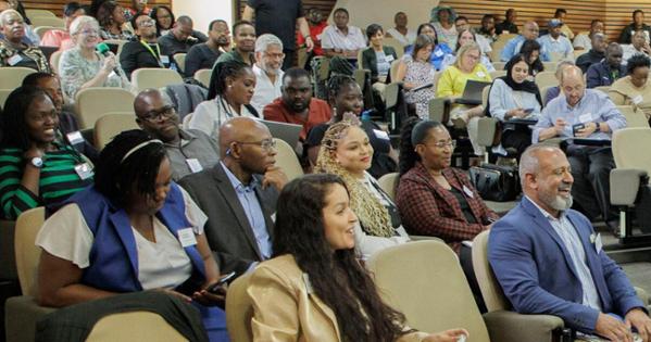 africa-conference-horiz-banner-small-scaled