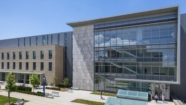 Image Caption Image Caption