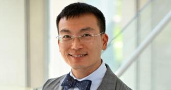 Professor Charles Duan