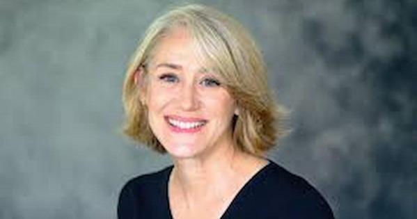 Christine Farley 2024