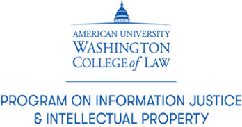 PIJIP_logo_blue_stacked