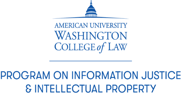 PIJIP_logo_blue_stacked