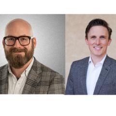 Anthony D. Rosborough and Aaron Perzanowski