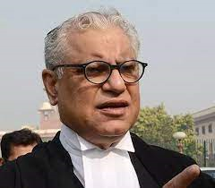 Anand Grover Anand Grover