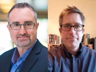 Image Caption Image Caption