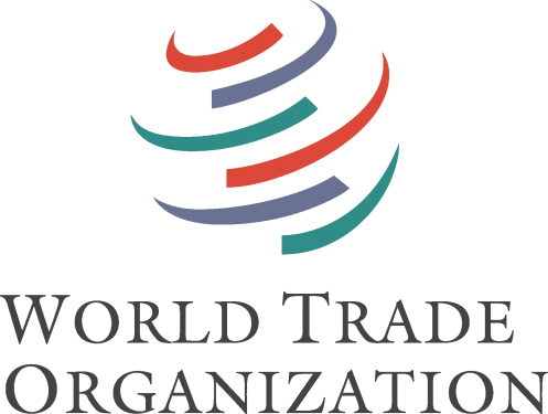 WTO Logo WTO Logo