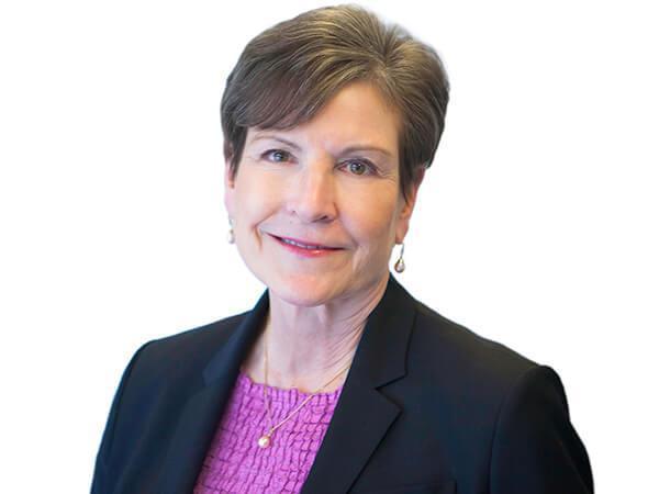 Prudence Adler, PIJIP Senior Policy Fellow Prudence Adler, PIJIP Senior Policy Fellow