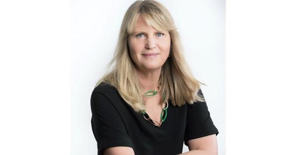 Karen Barker Marcou 95 Karen Barker Marcou 95