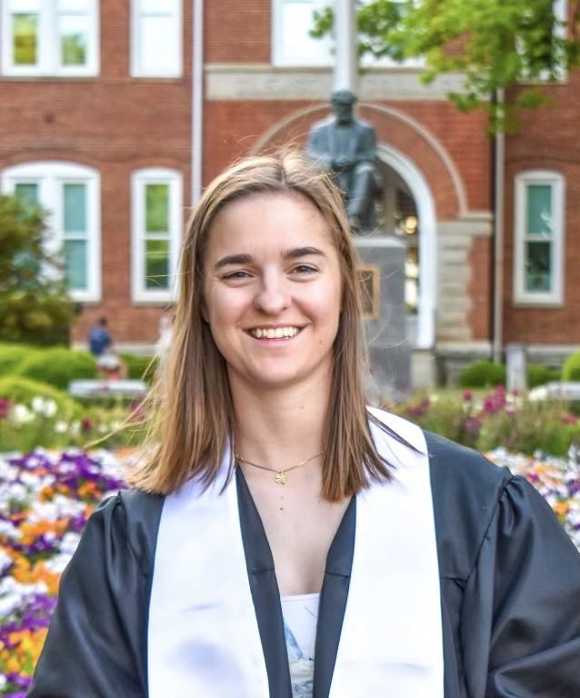 Amanda FitzWilliam Amanda FitzWilliam