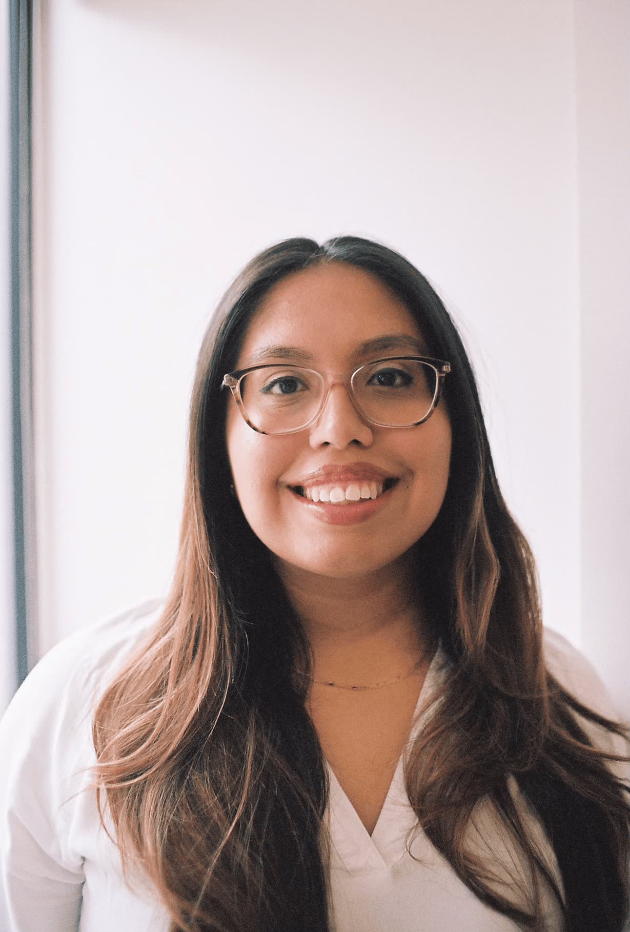 Amy Rivera Amy Rivera