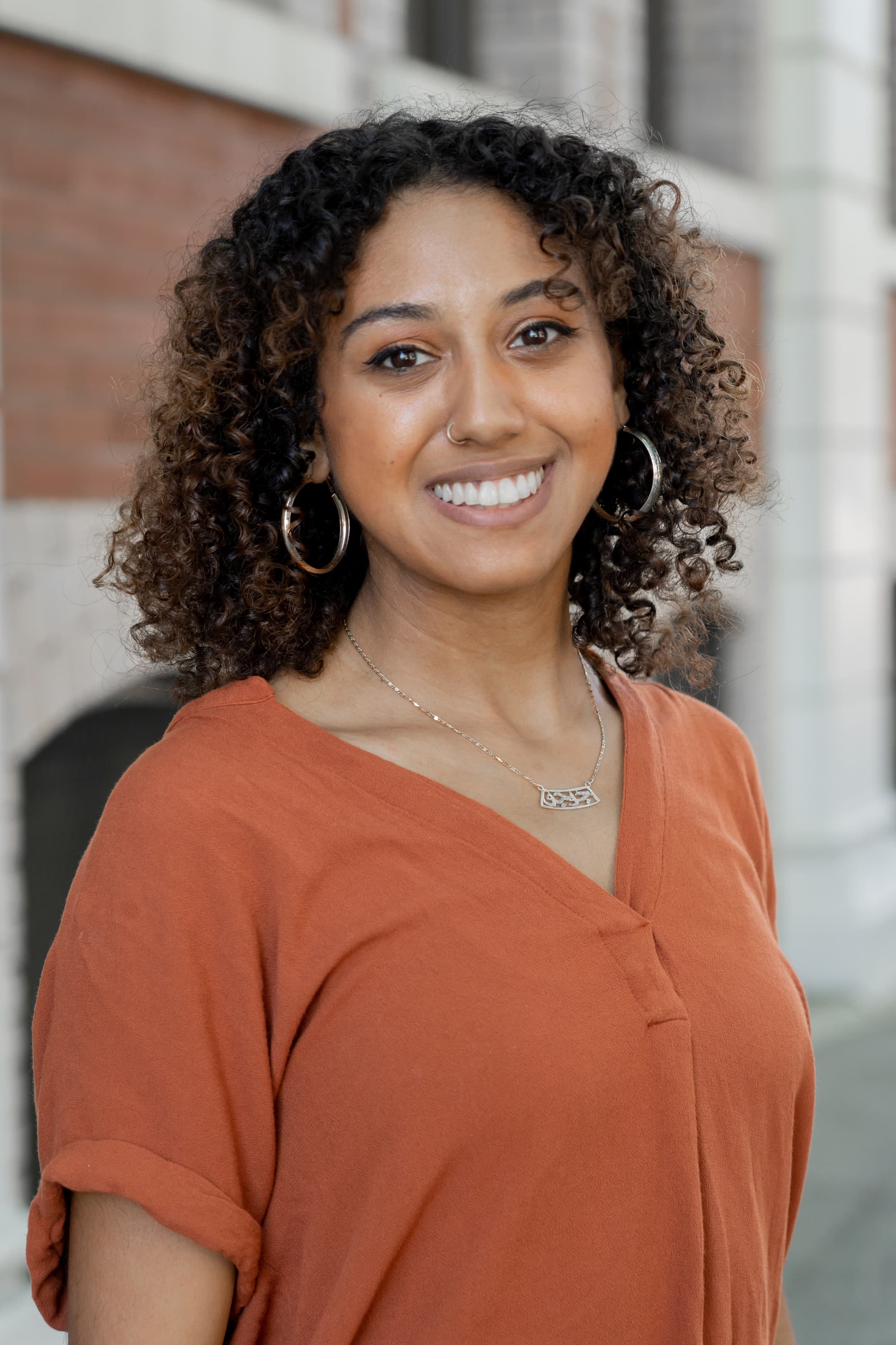 Jude Ahmed Jude Ahmed