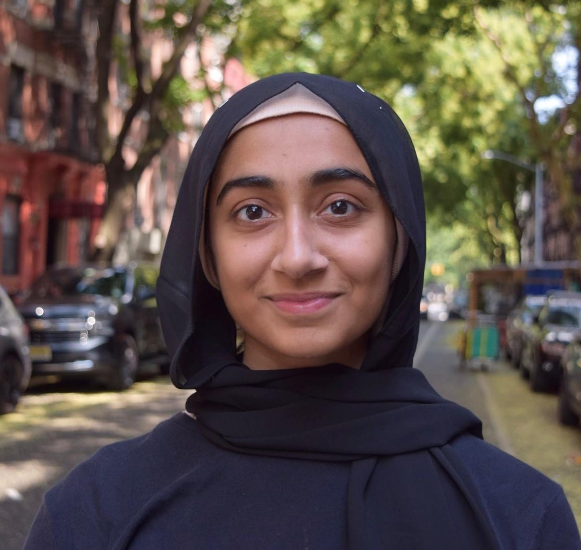 junnah Mozaffar junnah Mozaffar