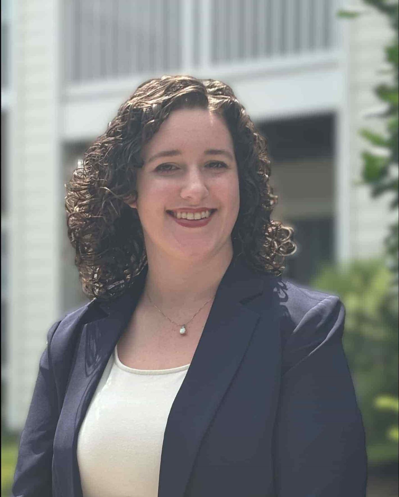 Katherine Olsson Katherine Olsson