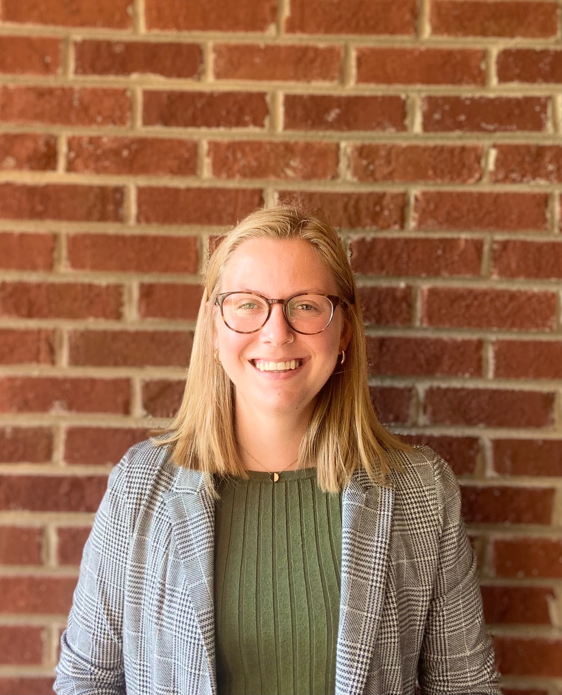 Lauren Talley Lauren Talley