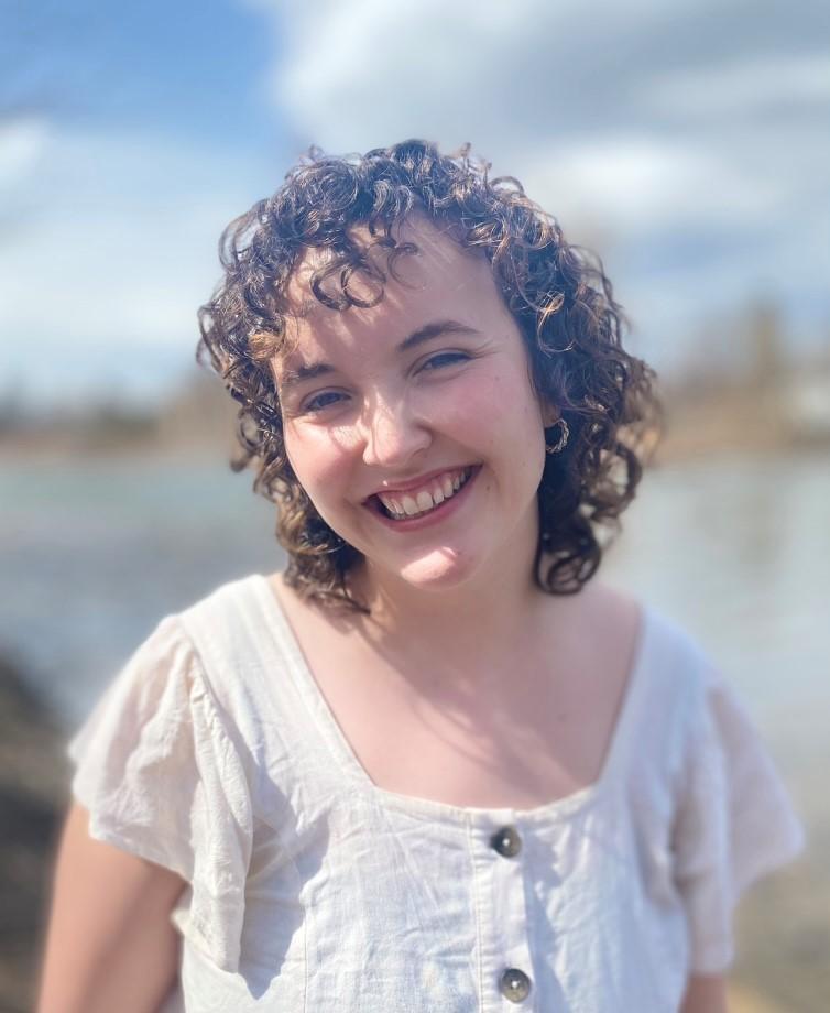 Rachel Bechtel Rachel Bechtel