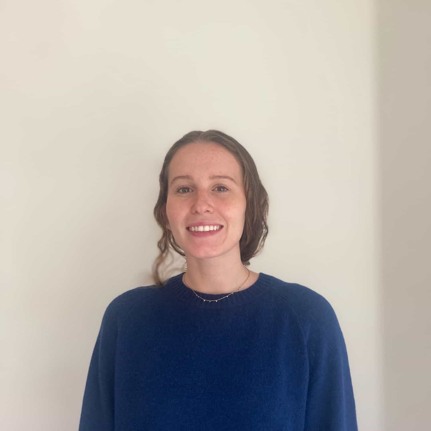 Giulia Duch Giulia Duch