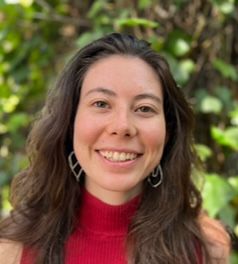 Emily Clarkson Emily Clarkson