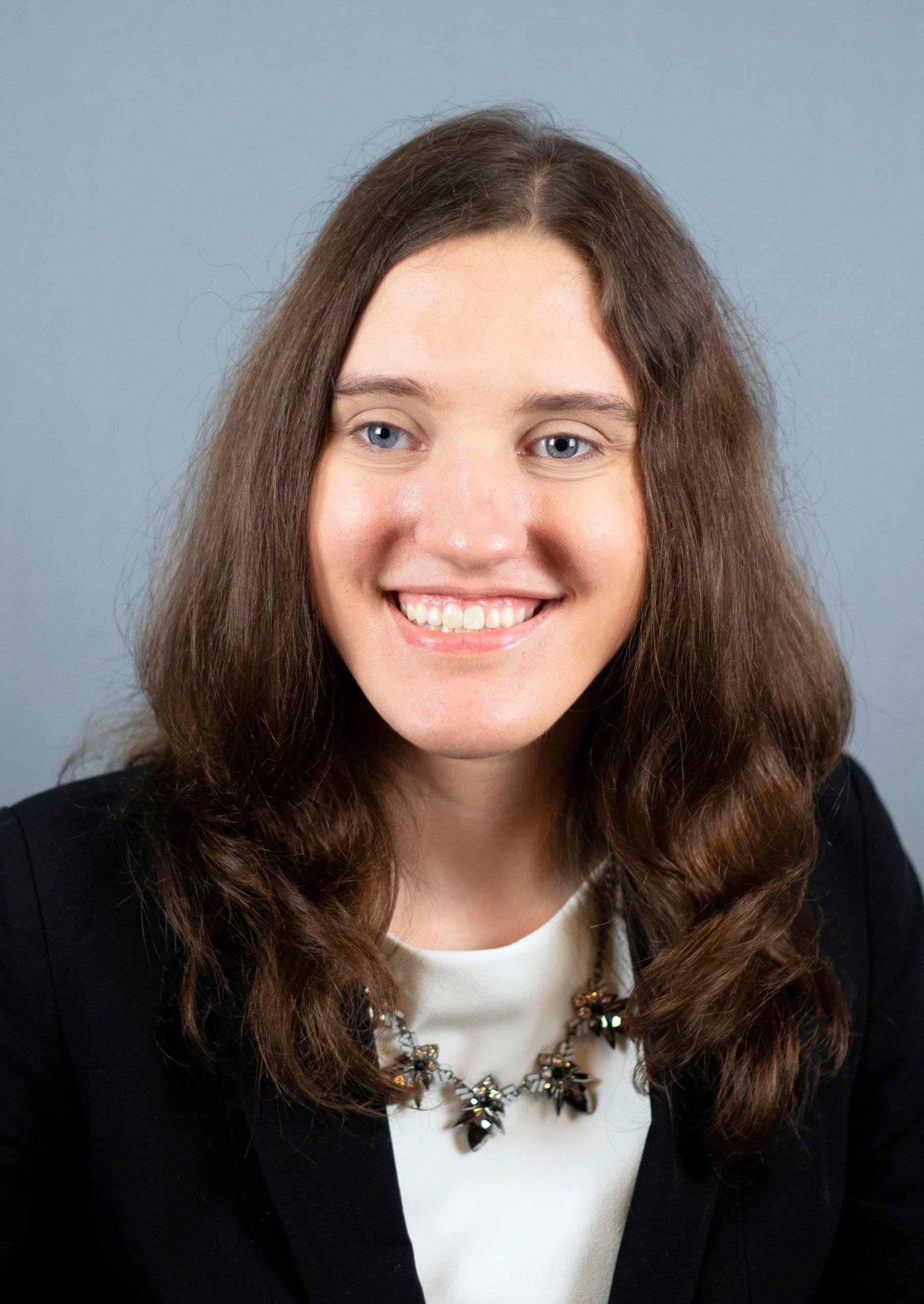 kayla keech kayla keech