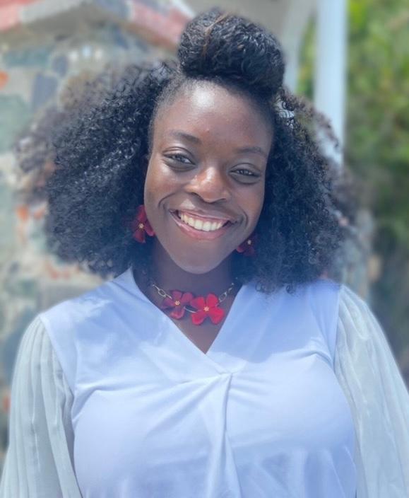 kayla Rivers kayla Rivers