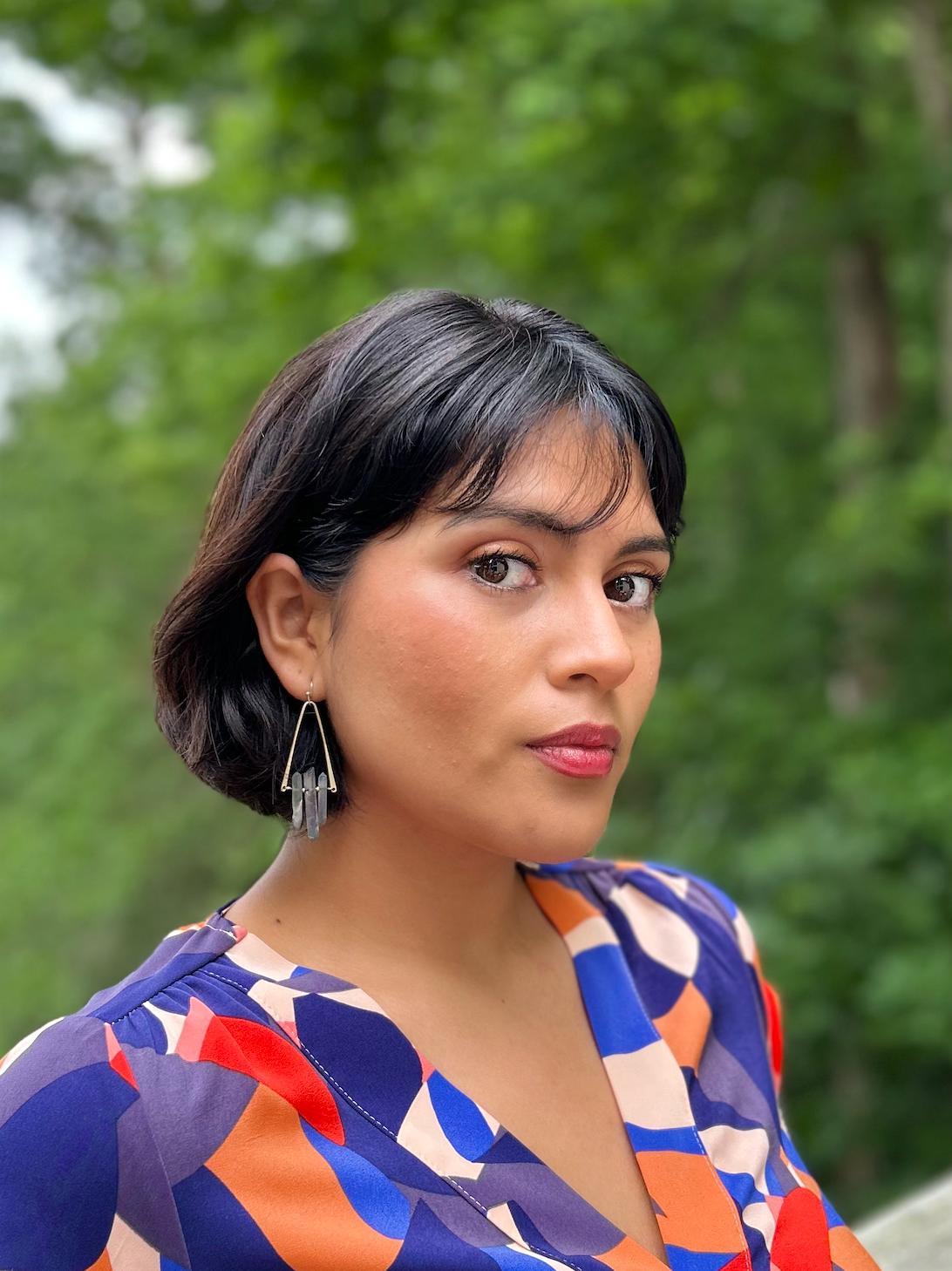 lydia galvan lydia galvan