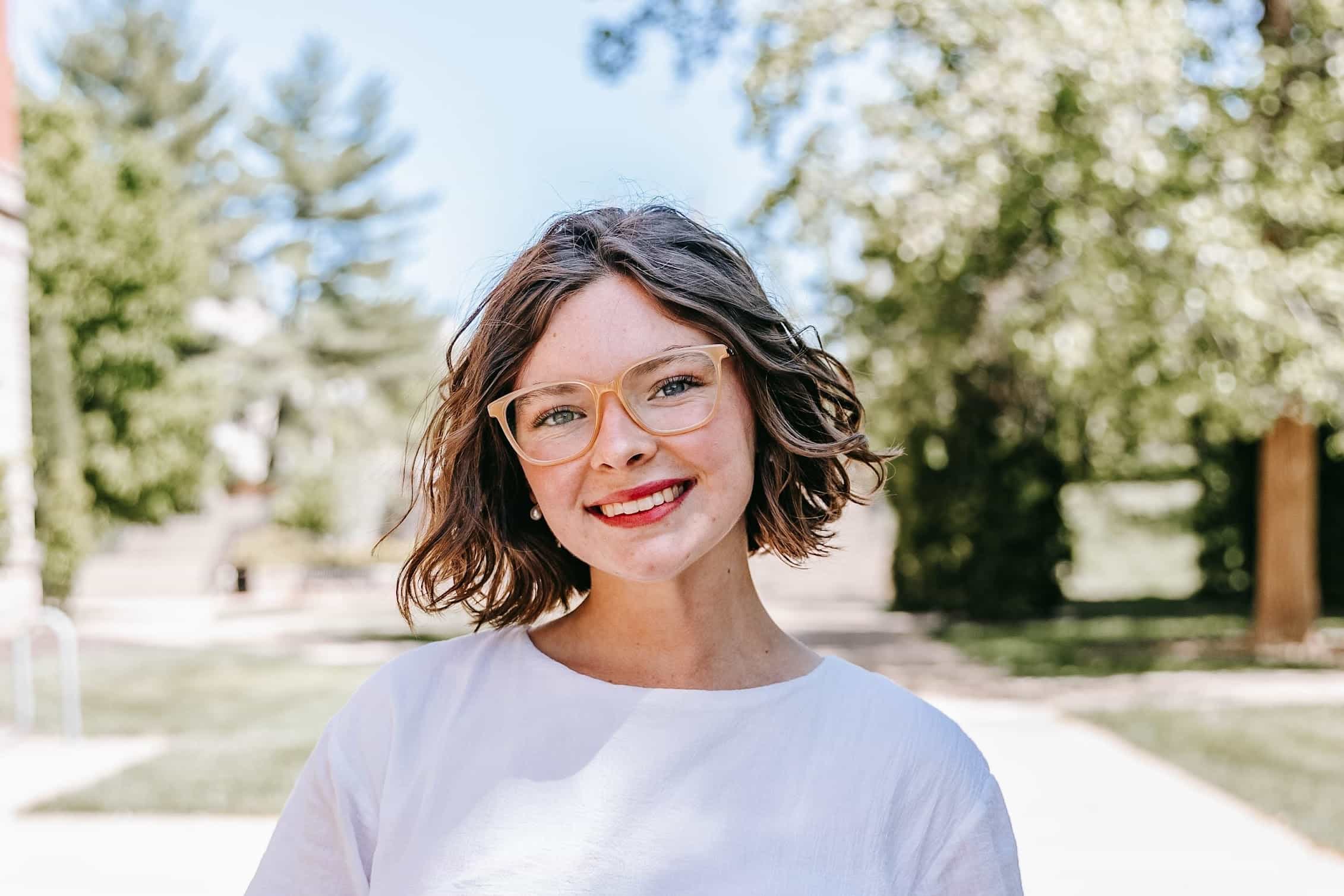 Mikayla Kitchen Mikayla Kitchen