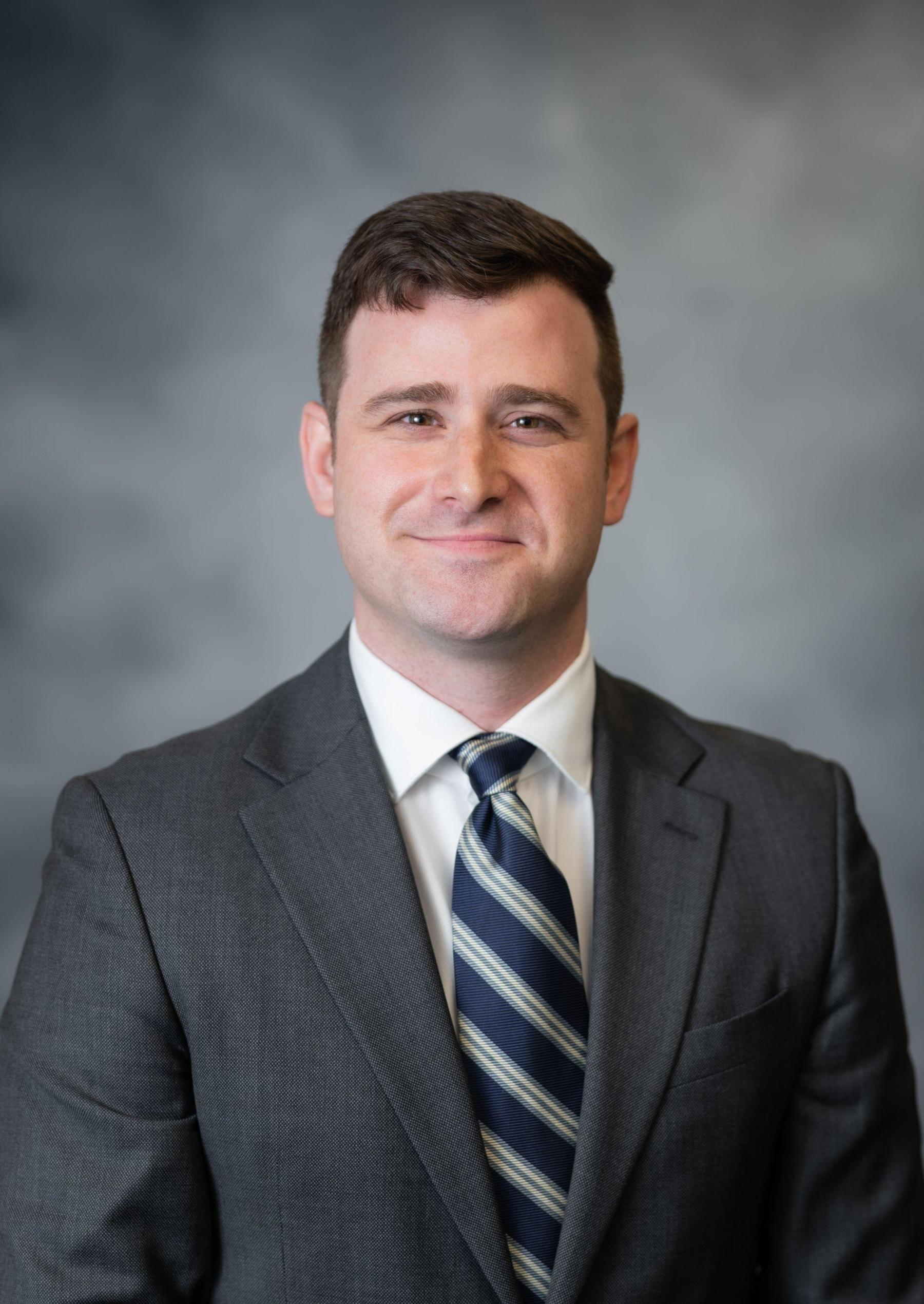 Pablo Perez Salido Pablo Perez Salido