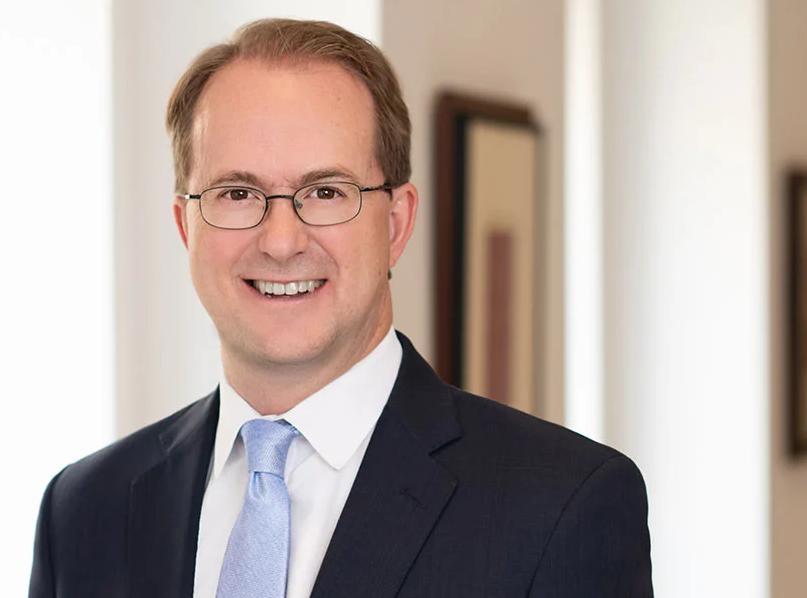 Brian Egan, Skadden, Arps, Slate, Meagher & Flom LLP