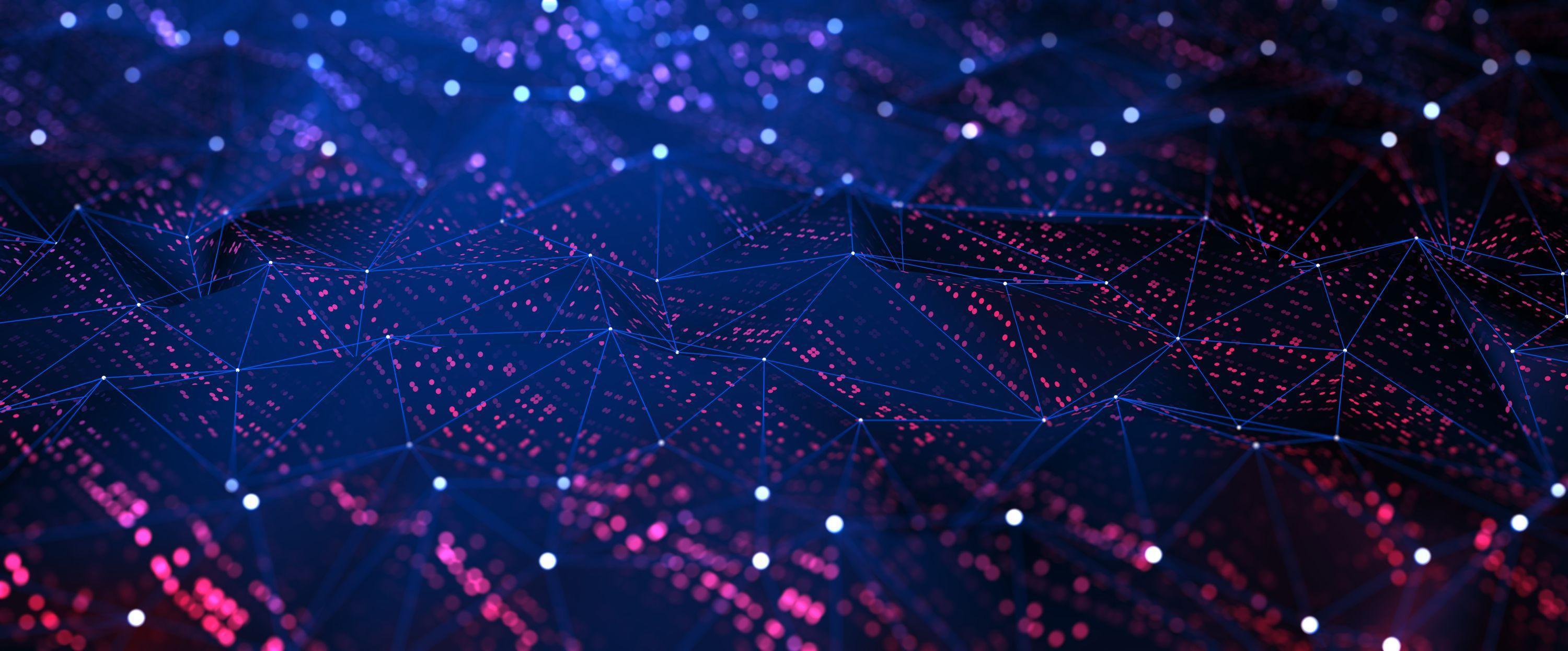 Universal Acceptance: what is it and how does it relate to digital inclusivity?