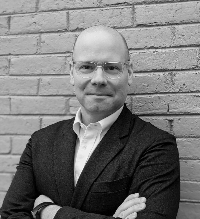 Peter Villano Peter Villano