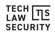 TLS Logo