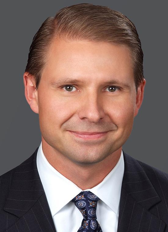 John Nadolenco John Nadolenco