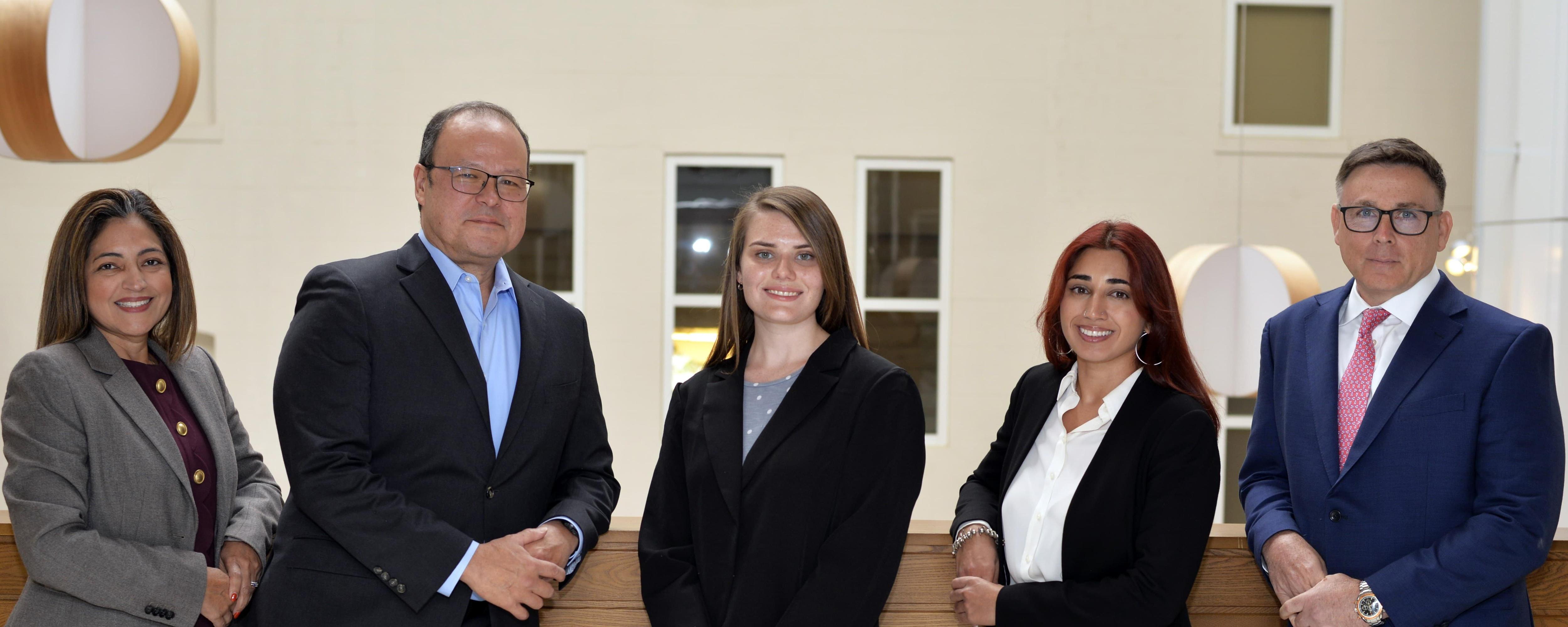 2025_TLS Team (7) Resized