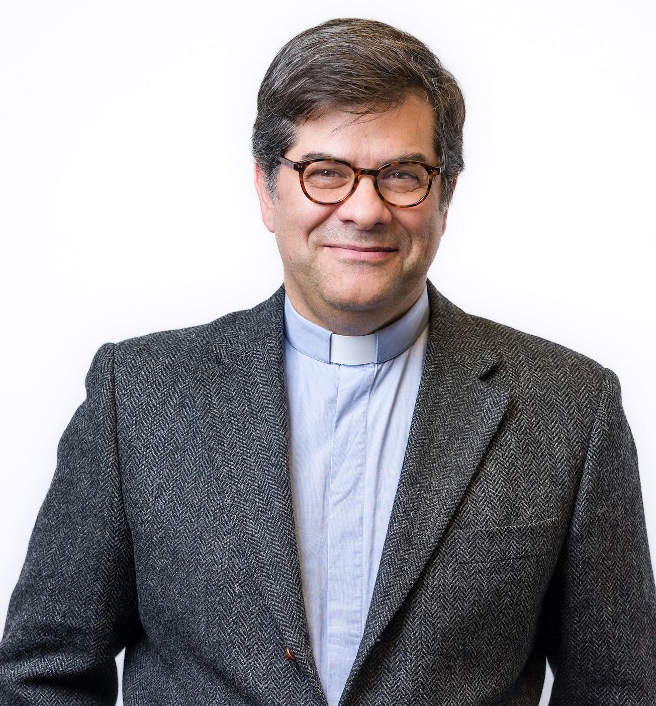 Photo of Afonso Seixas