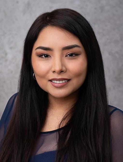 Photo of AlvarezValenciaClaudia