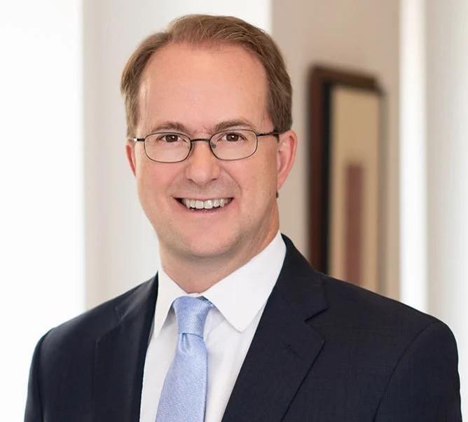 Photo of Brian-Egan_1_6577103