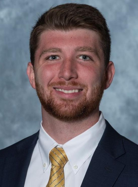 Photo of Charles Curran Headshot_Resized3