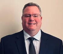 Photo of Guillermo resize