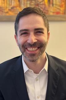 Christian Ohanian Christian Ohanian