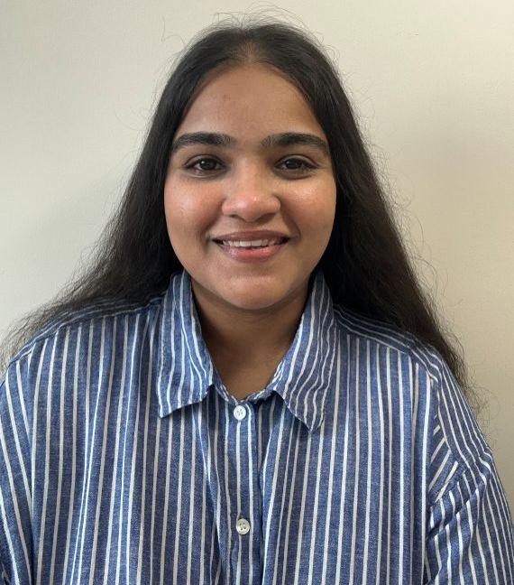 Photo of IMG_1425_Drishti_Resized3