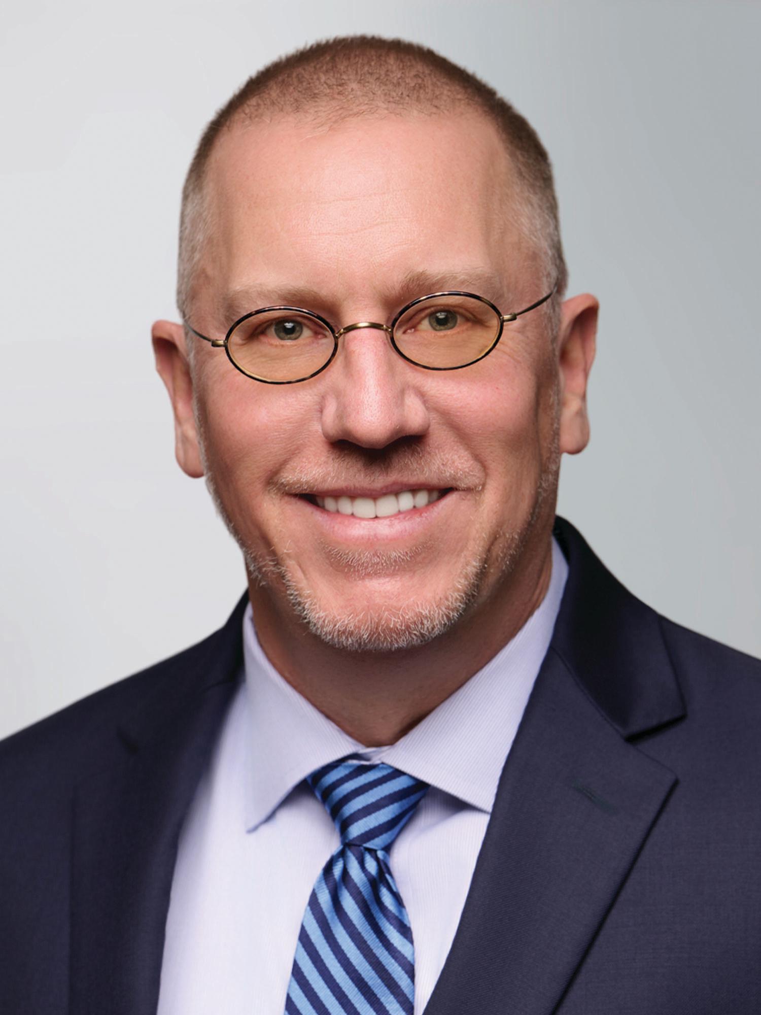 Photo of Johnson-Eric-13096-Headshot