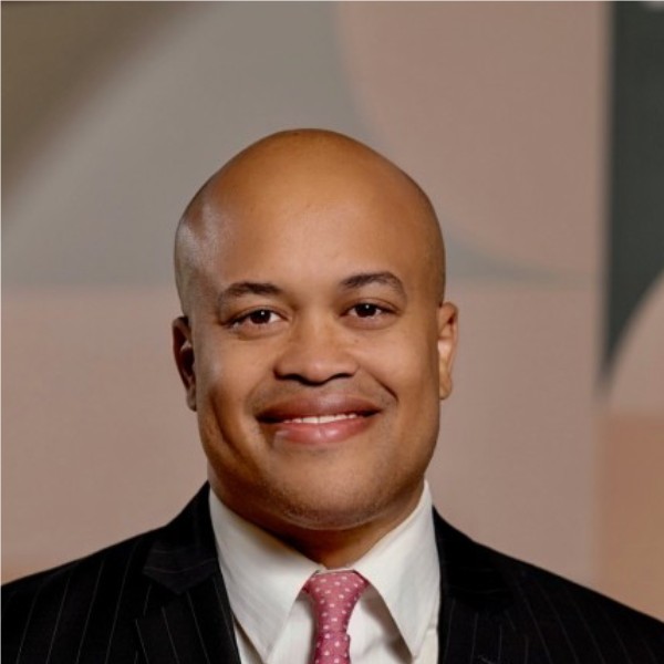 Photo of Lartease Tiffith