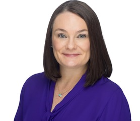 Photo of Mason Headshot