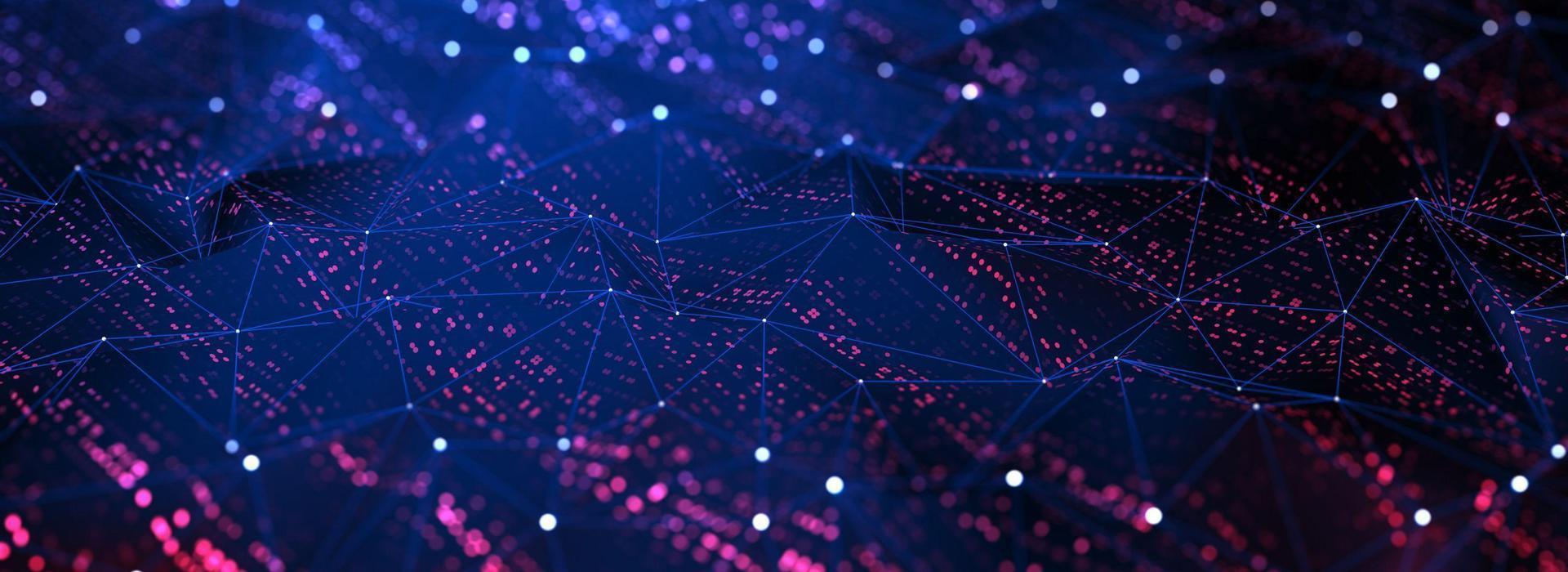 Website-Banner-Image_7_2_6577104