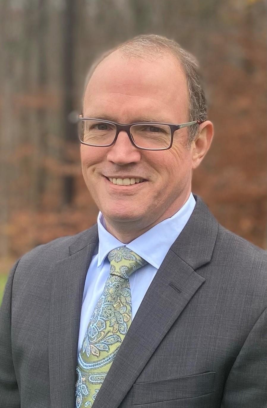 Matt Bodman Matt Bodman