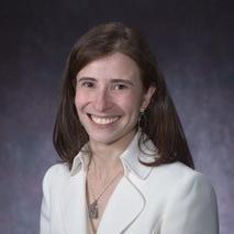 Melanie Teplinsky Melanie Teplinsky