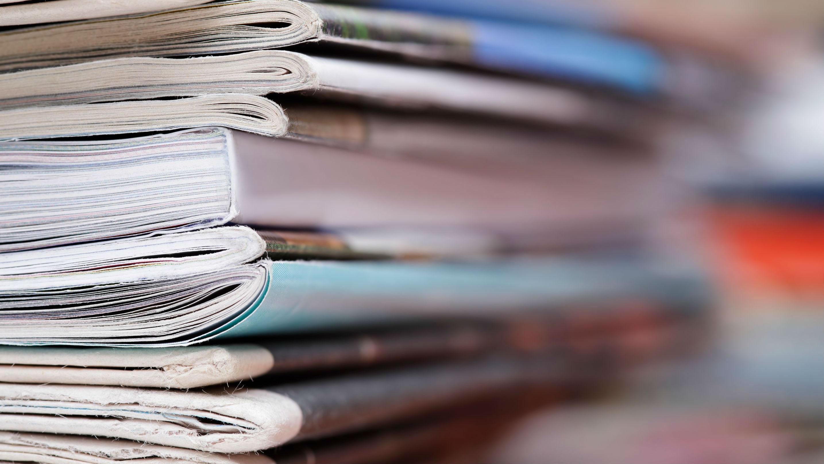 publication image publication image