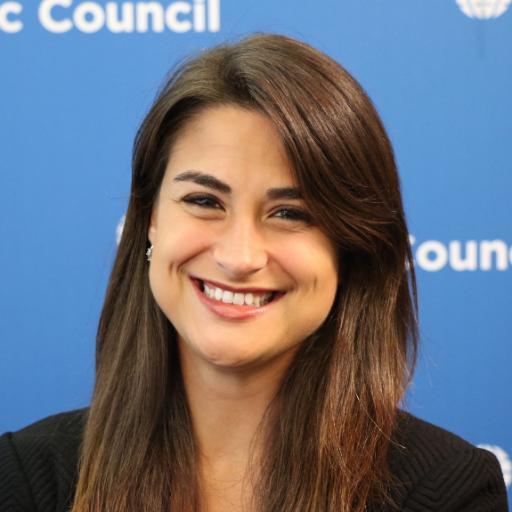 Roberta Braga Roberta Braga