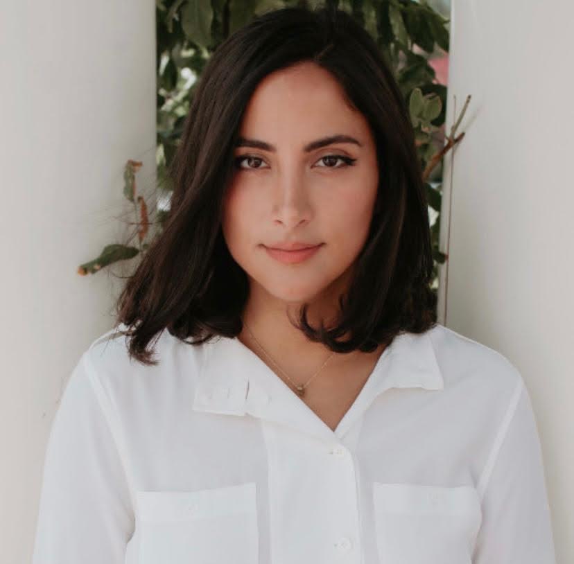 Shaya Tavaf Shaya Tavaf